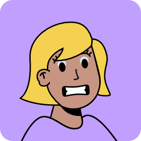 影子舞者-考研栈